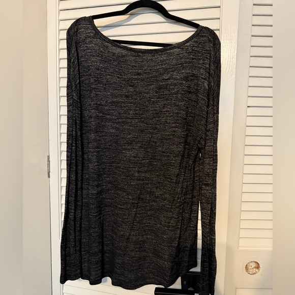 GAP Tops - GAP Long Sleeve Top